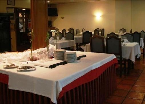 Dighton Hotel