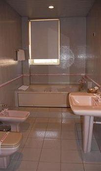 Dighton Hotel Oliveira de Azemeis