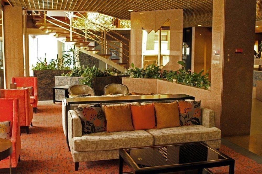 Dighton Hotel Oliveira de Azemeis