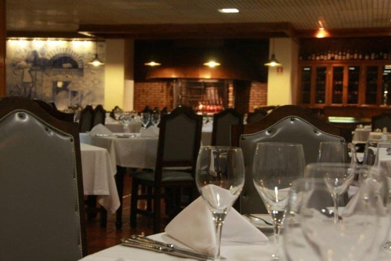 Hotel Dighton 4*