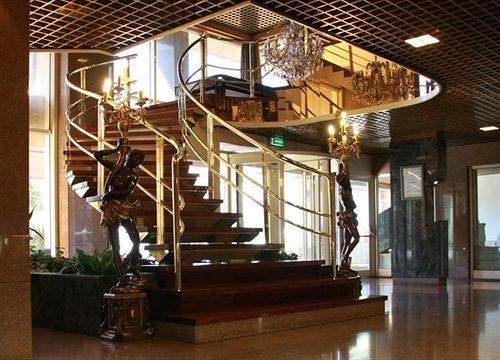 Dighton Hotel Oliveira de Azemeis