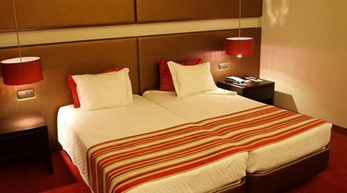 Hotel Dighton 4*