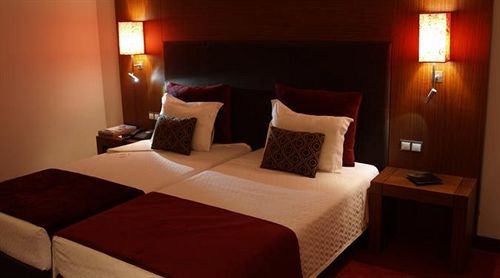 Hotel Dighton