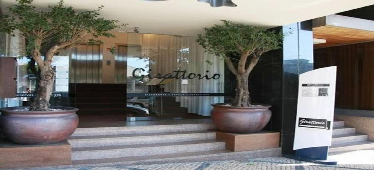 Dighton Hotel Oliveira de Azemeis