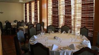 Dighton Hotel 4*