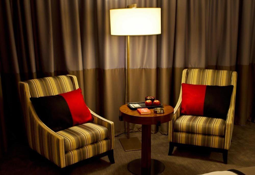 Hotel Dighton