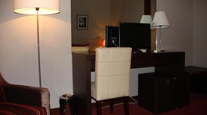 Hotel Dighton