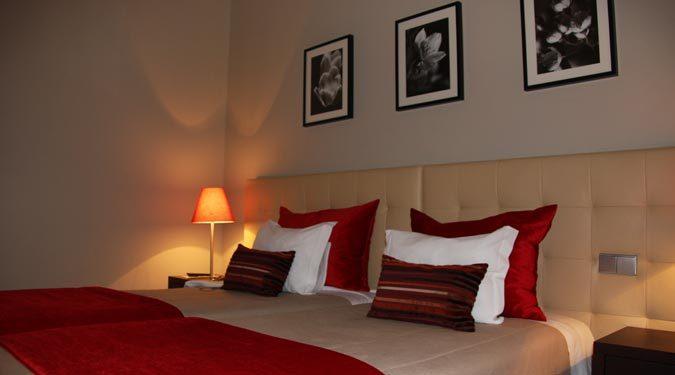 Dighton Hotel 4*